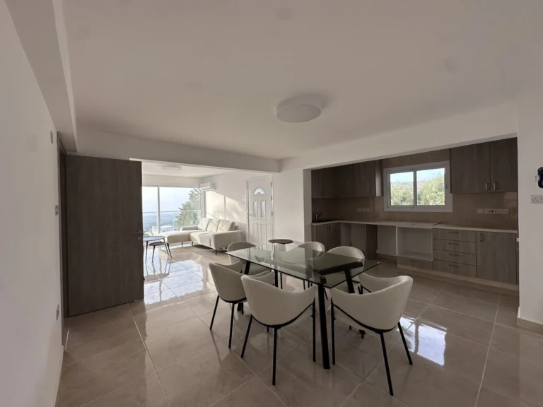 5 Bedroom House for Sale in Tala, Paphos District