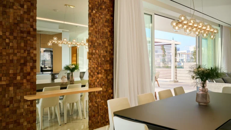 5 Bedroom House for Sale in Famagusta – Agia Napa