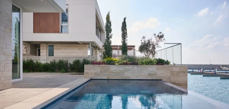 3 Bedroom House for Sale in Famagusta – Agia Napa
