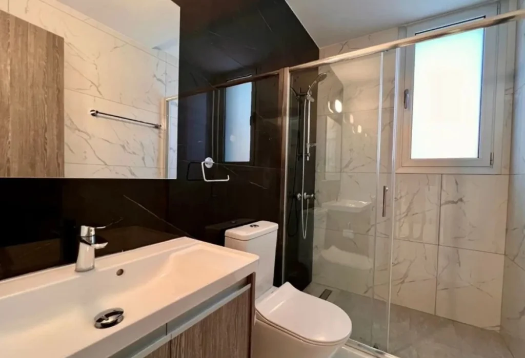 3 Bedroom House for Sale in Chlorakas, Paphos District