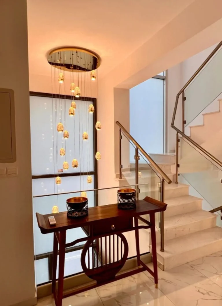 3 Bedroom House for Sale in Chlorakas, Paphos District