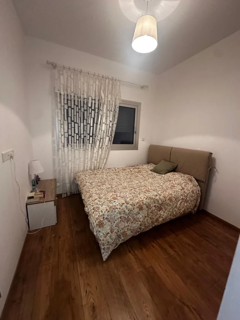 542m² Building for Sale in Potamos Germasogeias, Limassol District