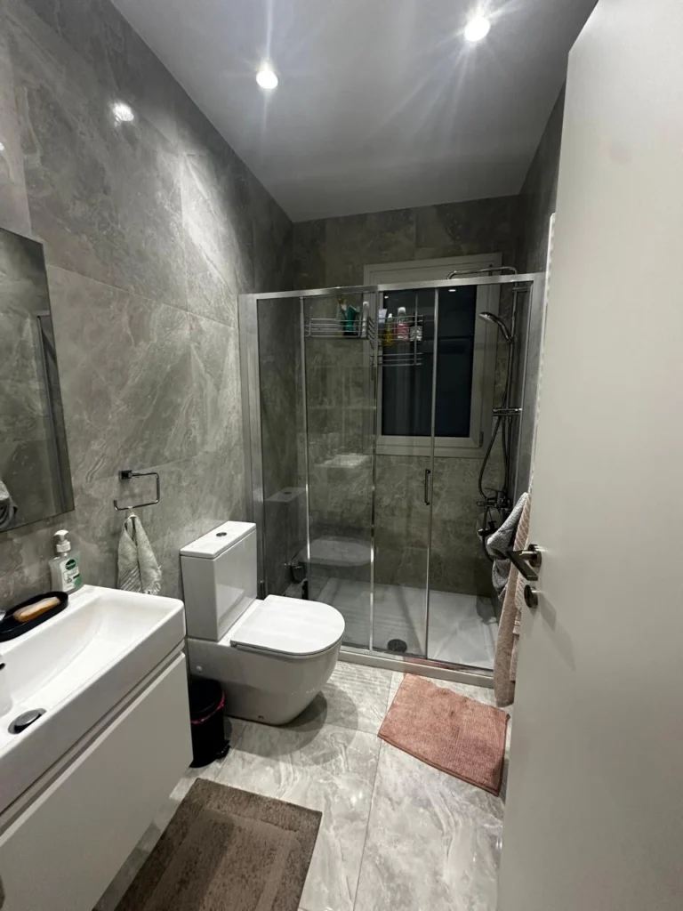 542m² Building for Sale in Potamos Germasogeias, Limassol District