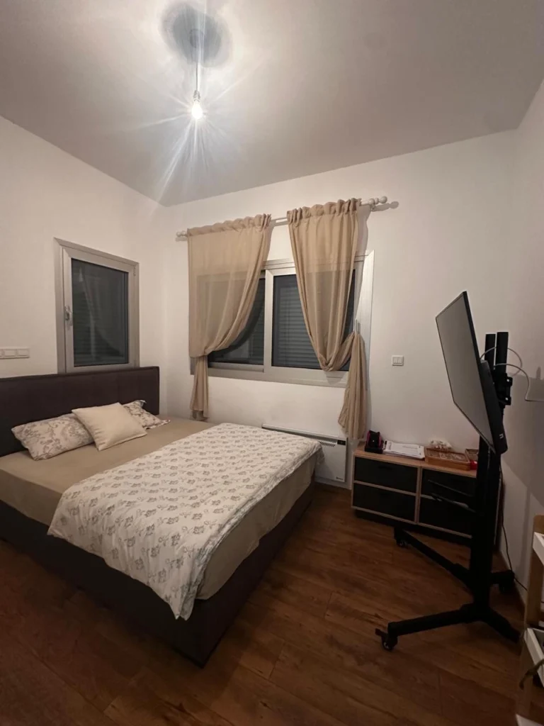542m² Building for Sale in Potamos Germasogeias, Limassol District