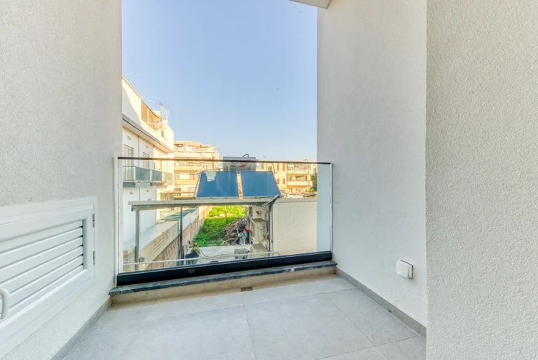 2 Bedroom Apartment for Rent in Potamos Germasogeias, Limassol District