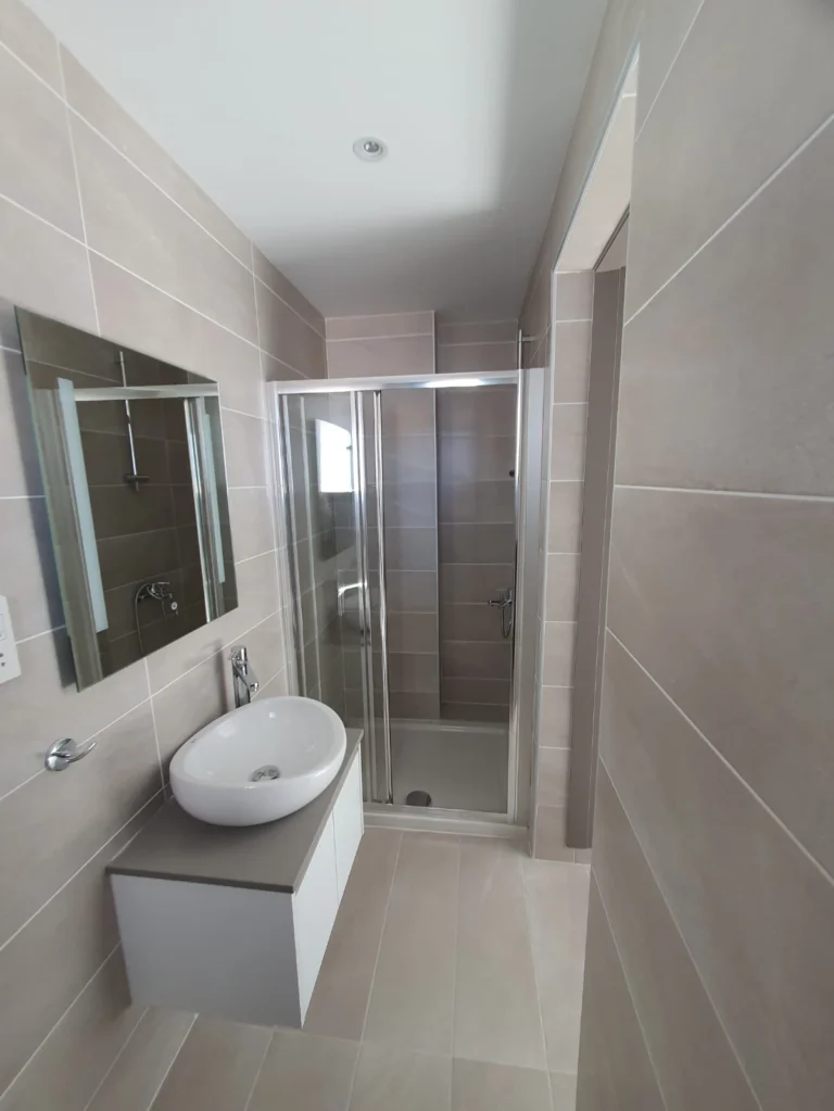 3 Bedroom Apartment for Rent in Larnaca District