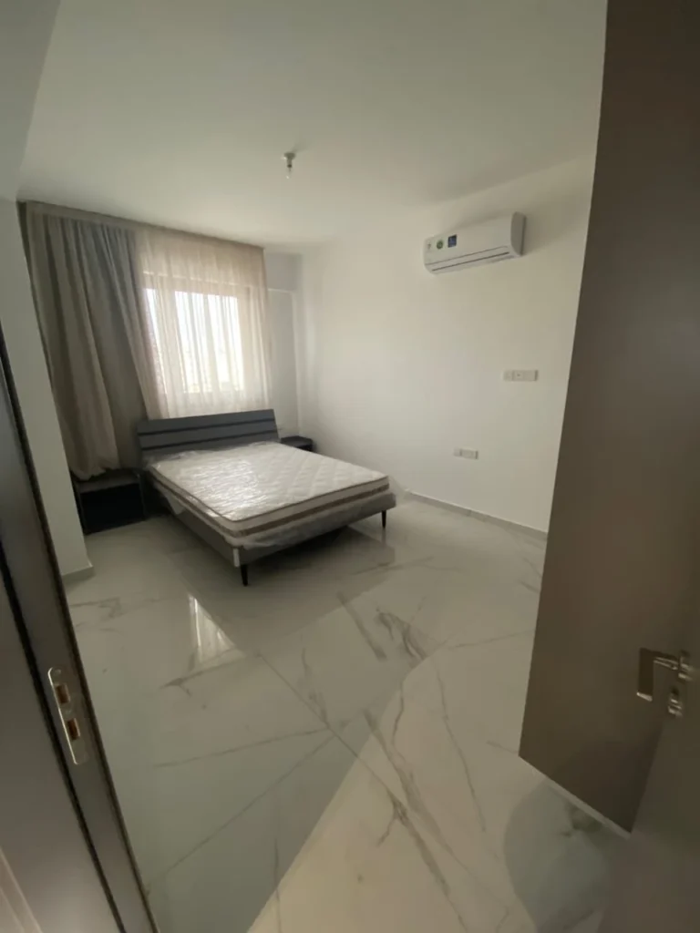 3 Bedroom Apartment for Rent in Larnaca District
