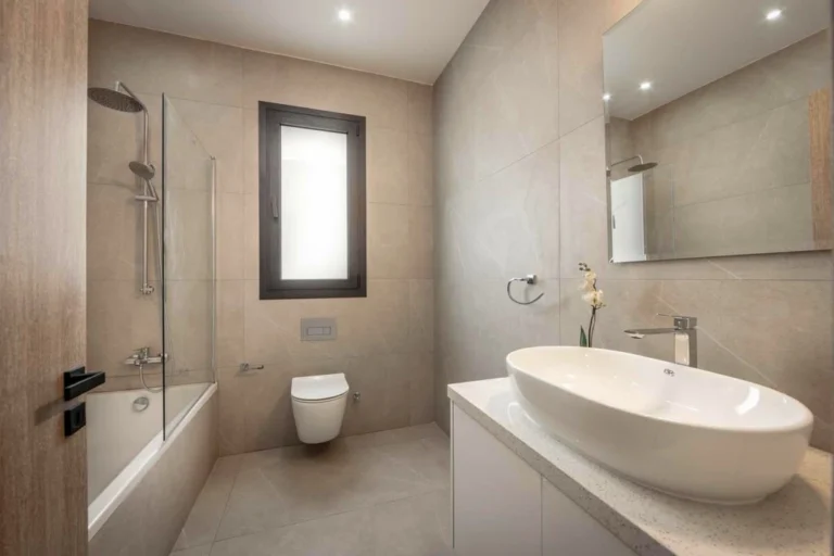 2 Bedroom Apartment for Sale in Larnaca District