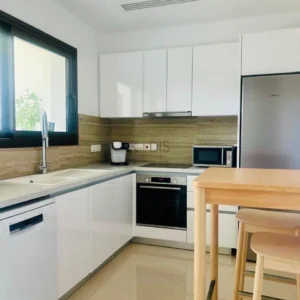 2 Bedroom Apartment for Sale in Limassol District
