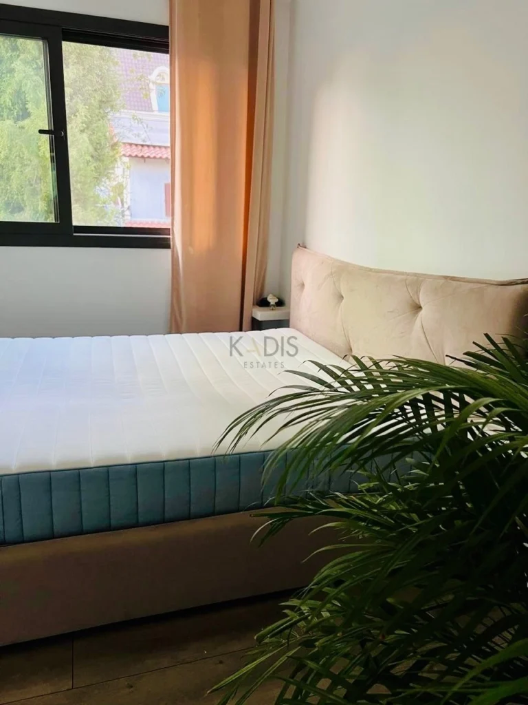 2 Bedroom Apartment for Sale in Limassol District
