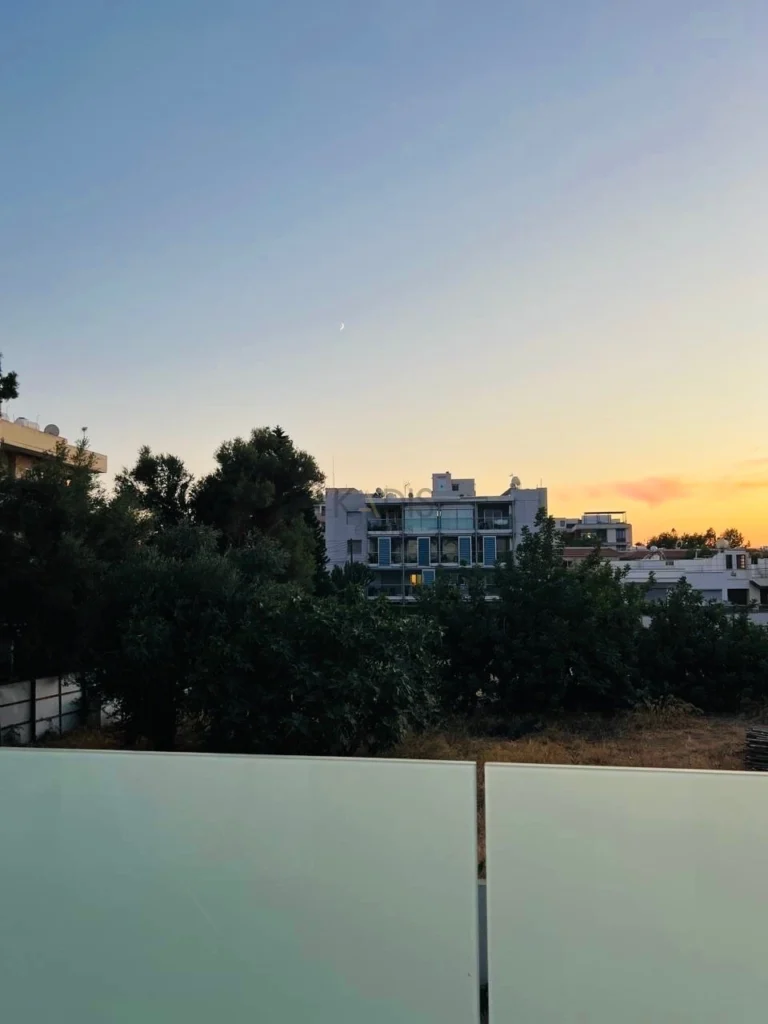 2 Bedroom Apartment for Sale in Limassol District