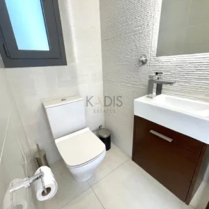 3 Bedroom Apartment for Sale in Limassol District