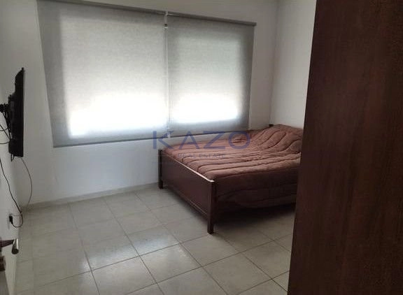 2 Bedroom Apartment for Rent in Limassol – Zakaki