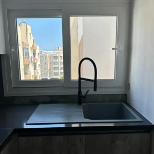 1 Bedroom Apartment for Sale in Limassol – Neapolis