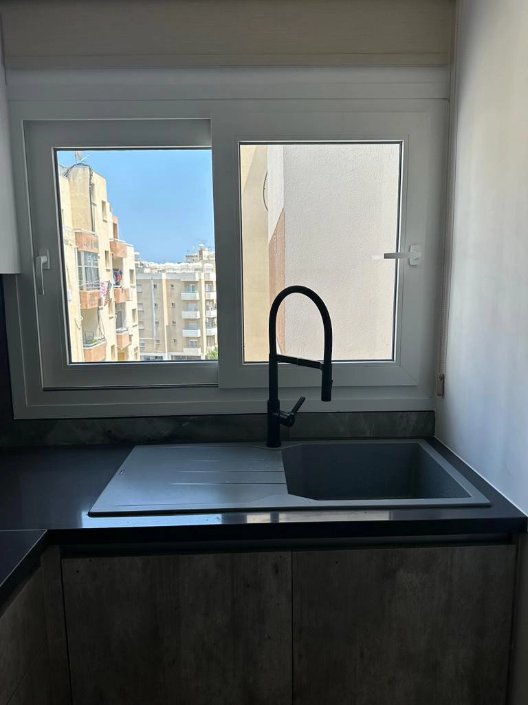 Cheap Apartments for Sale Limassol up to 300000 euro
