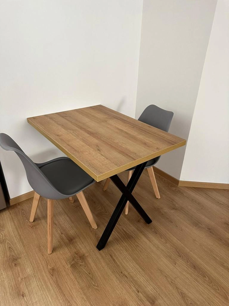 Cheap Apartments for Sale Limassol up to 300000 euro