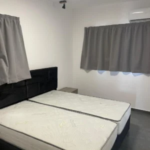 3 Bedroom Apartment for Sale in Limassol – Neapolis