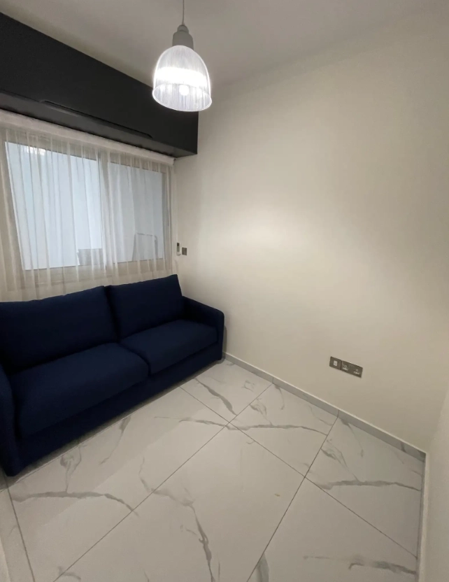 Cheap Apartments for Rent Paphos