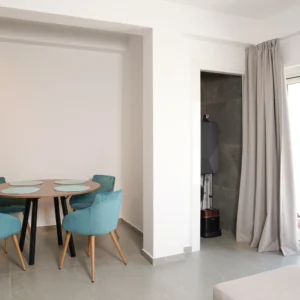 3 Bedroom Apartment for Sale in Limassol – Neapolis