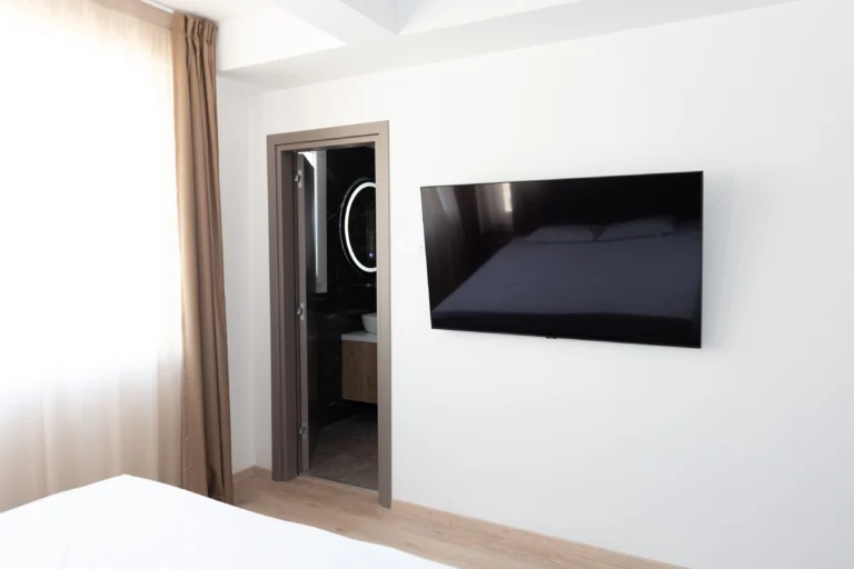 4 Bedroom Apartment for Sale in Nicosia – Agios Ioannis, Limassol District