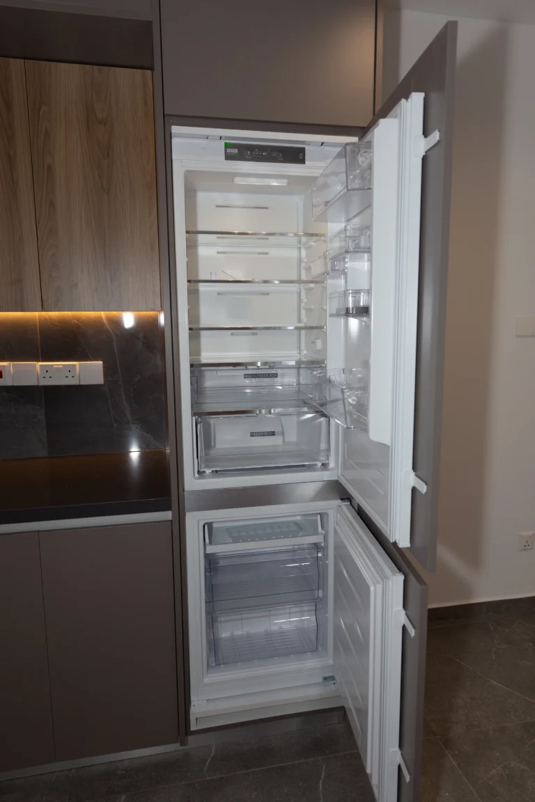 4 Bedroom Apartment for Sale in Nicosia – Agios Ioannis, Limassol District