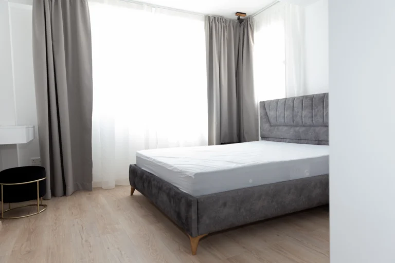 4 Bedroom Apartment for Sale in Nicosia – Agios Ioannis, Limassol District