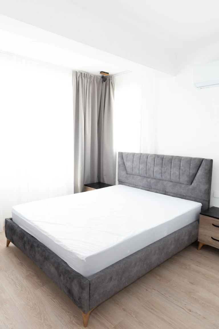 4 Bedroom Apartment for Sale in Nicosia – Agios Ioannis, Limassol District