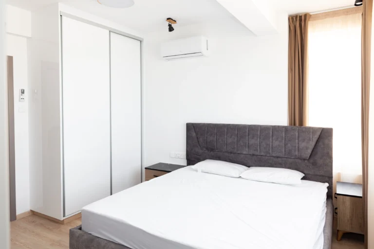 4 Bedroom Apartment for Sale in Nicosia – Agios Ioannis, Limassol District