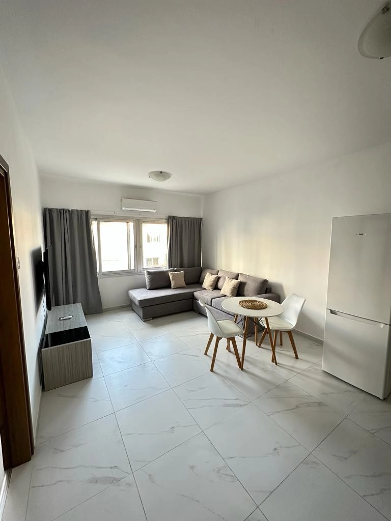 1 Bedroom Apartment for Sale in Potamos Germasogeias, Limassol District