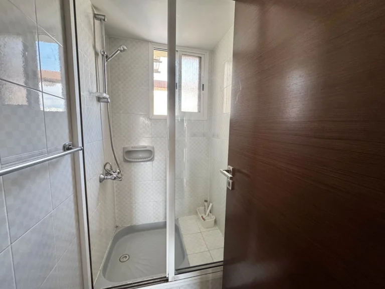 4 Bedroom Apartment for Rent in Limassol – Petrou kai Pavlou