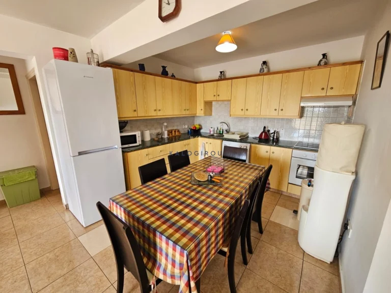 Cheap Apartments for Rent Cyprus