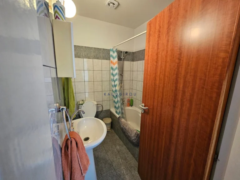 Cheap Apartments for Rent Cyprus