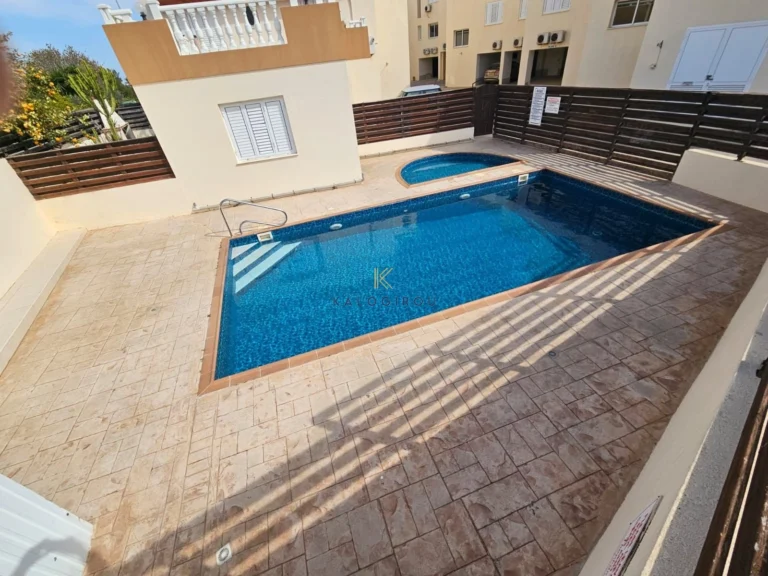 Famagusta
