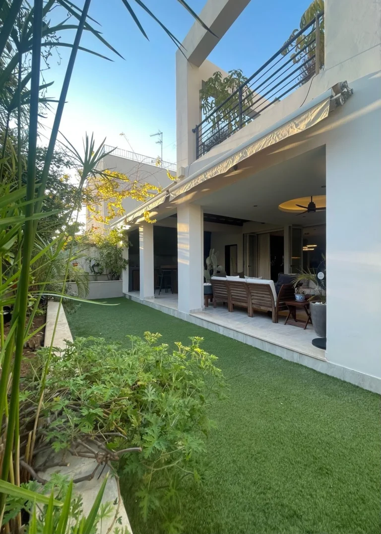 3 Bedroom House for Sale in Limassol District