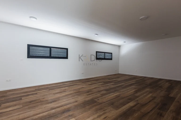 2 Bedroom Apartment for Sale in Limassol – Agios Athanasios