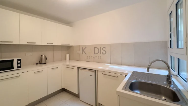5 Bedroom House for Sale in Limassol – Marina