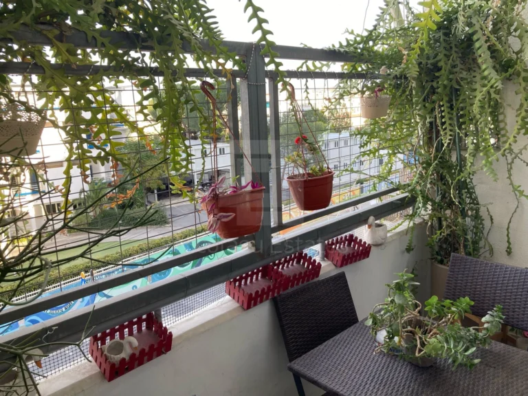 Cheap Apartments for Rent Nicosia up to 1000 euro