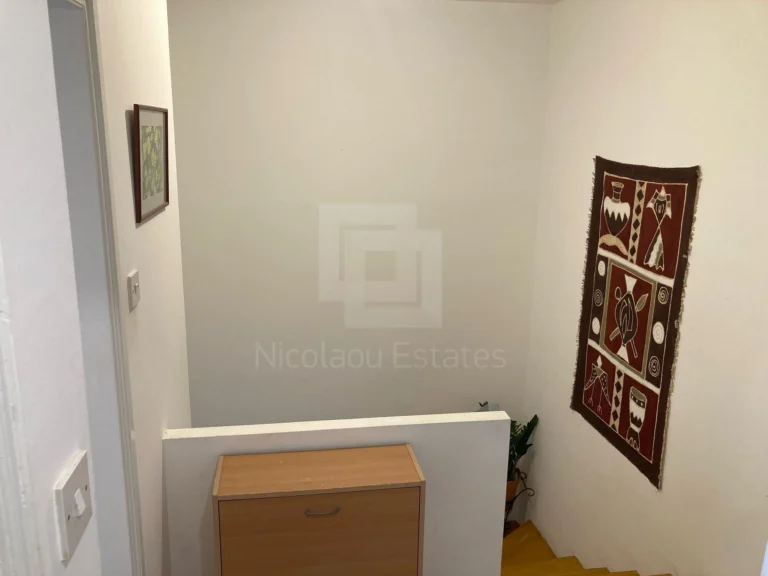 Cheap Apartments for Rent Nicosia up to 1000 euro
