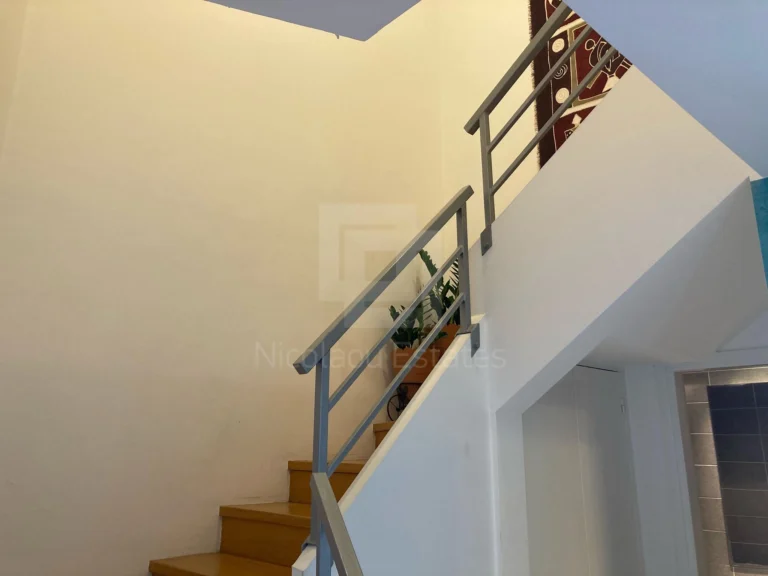 Cheap Apartments for Rent Nicosia up to 1000 euro