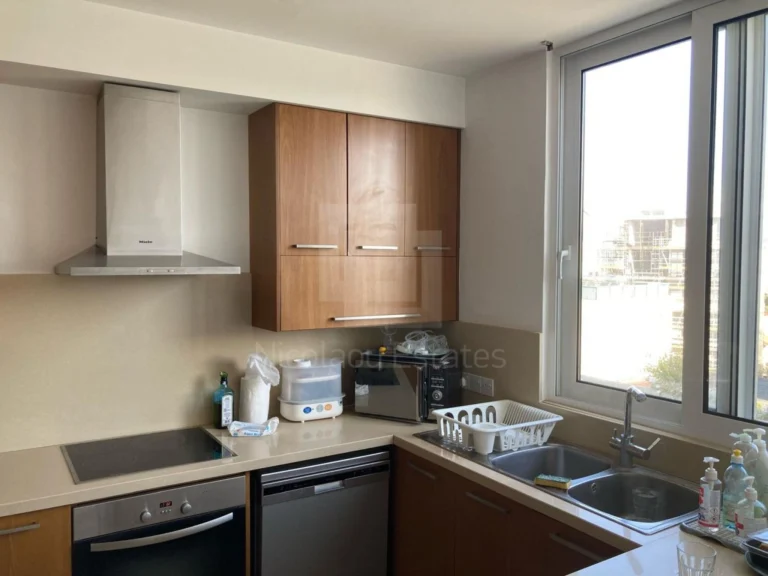 Cheap Apartments for Rent Nicosia up to 1000 euro