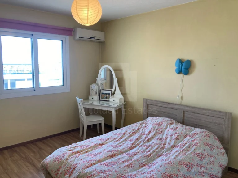 Cheap Apartments for Rent Nicosia up to 1000 euro
