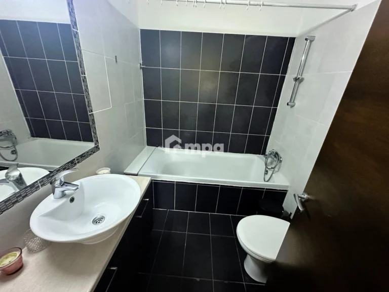 2 Bedroom Apartment for Rent in Strovolos, Nicosia District