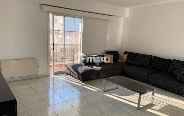 Cheap Apartments for Rent Nicosia up to 1000 euro