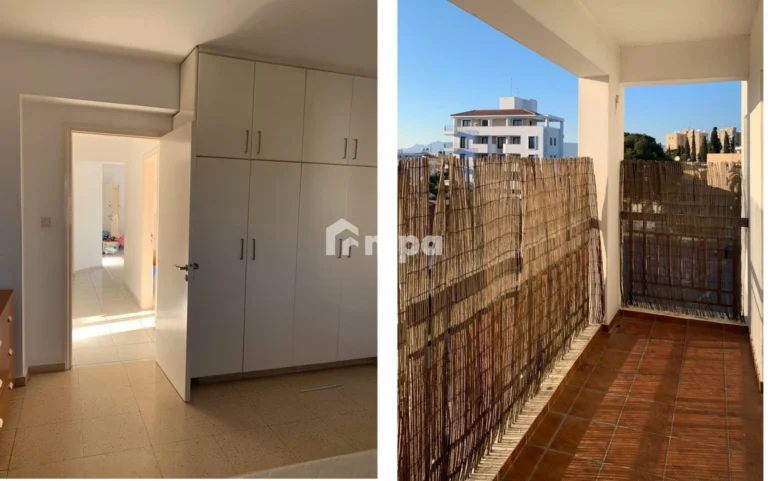 Cheap Apartments for Rent Nicosia up to 1000 euro