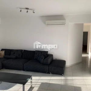 2 Bedroom Apartment for Rent in Nicosia – Agios Andreas