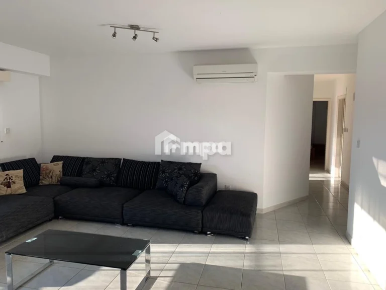 Cheap Apartments for Rent Nicosia up to 1000 euro