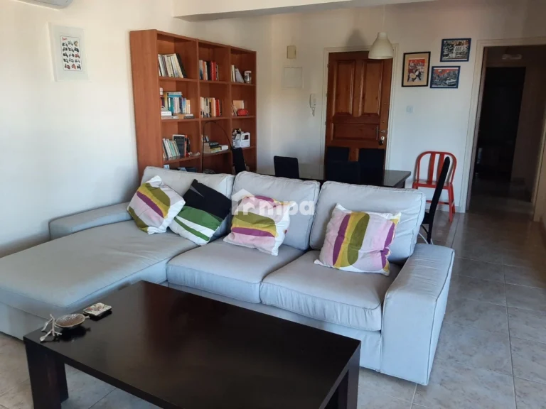 Cheap Apartments for Rent Cyprus