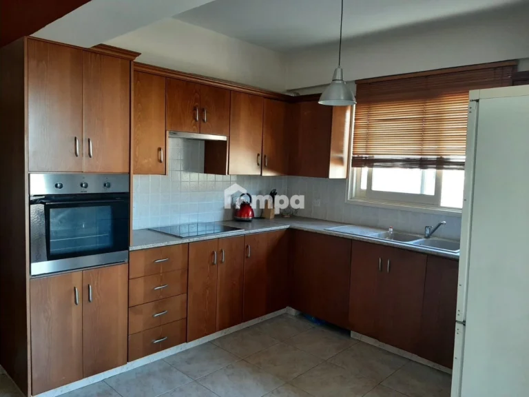 Cheap Apartments for Rent Cyprus