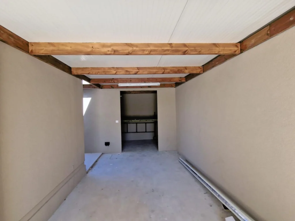 260m² Building for Rent in Limassol District