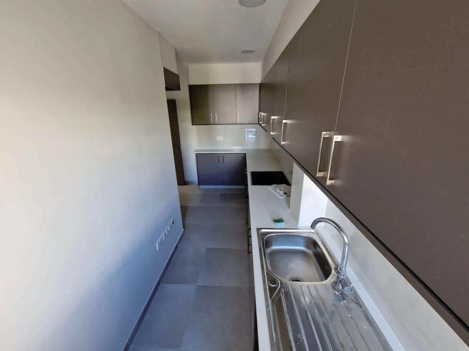 260m² Building for Rent in Limassol District